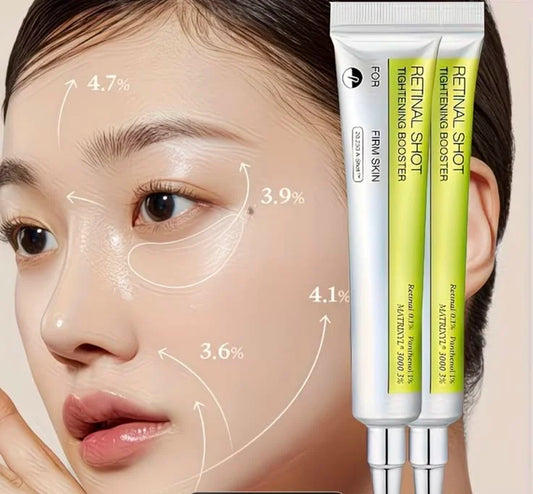 Celimax Retinal Shot Tightening Booster – Reduce Wrinkles & Tighten Skin