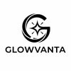 Glowvanta