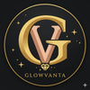 Glowvanta