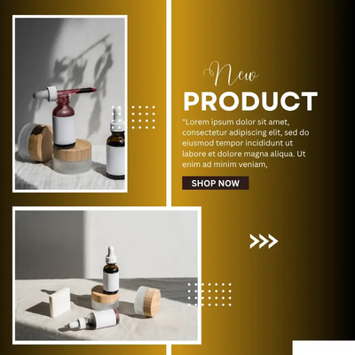 All products