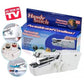 Handy Stitch Sewing Machine – Mini Portable Stitching Machine