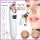 Blackhead Remover Vacuum – Deep Pore Cleaner for Smooth Skin