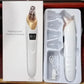 Blackhead Remover Vacuum – Deep Pore Cleaner for Smooth Skin