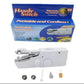Handy Stitch Sewing Machine – Mini Portable Stitching Machine
