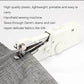 Handy Stitch Sewing Machine – Mini Portable Stitching Machine