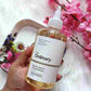 The Ordinary Glycolic Acid 7% Toning Solution – 240ml