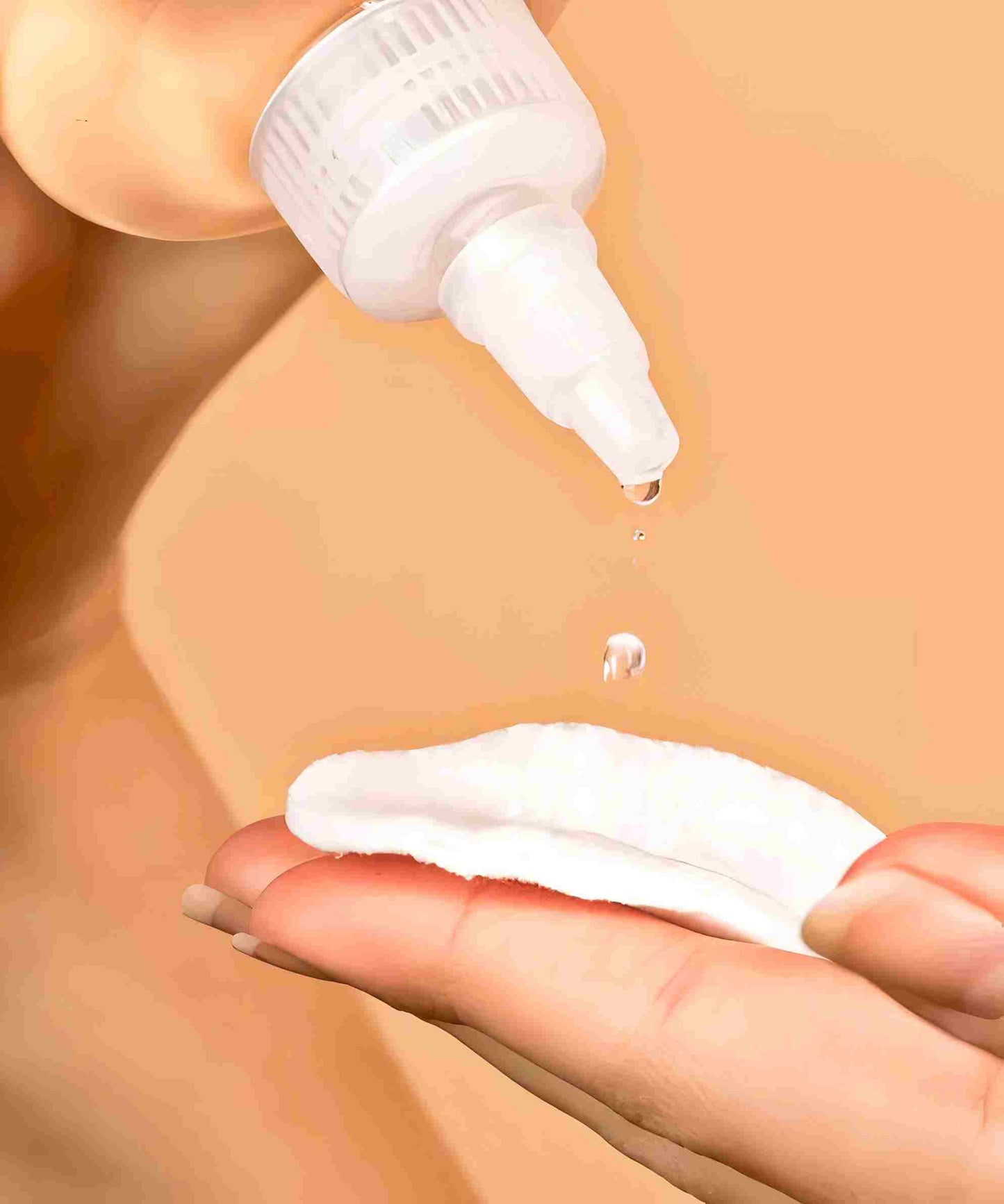 The Ordinary Glycolic Acid 7% Toning Solution – 240ml