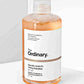 The Ordinary Glycolic Acid 7% Toning Solution – 240ml