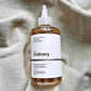 The Ordinary Glycolic Acid 7% Toning Solution – 240ml