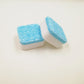 Washing Machine Cleaner Tablets – 12 Tablet | Deep Cleaning