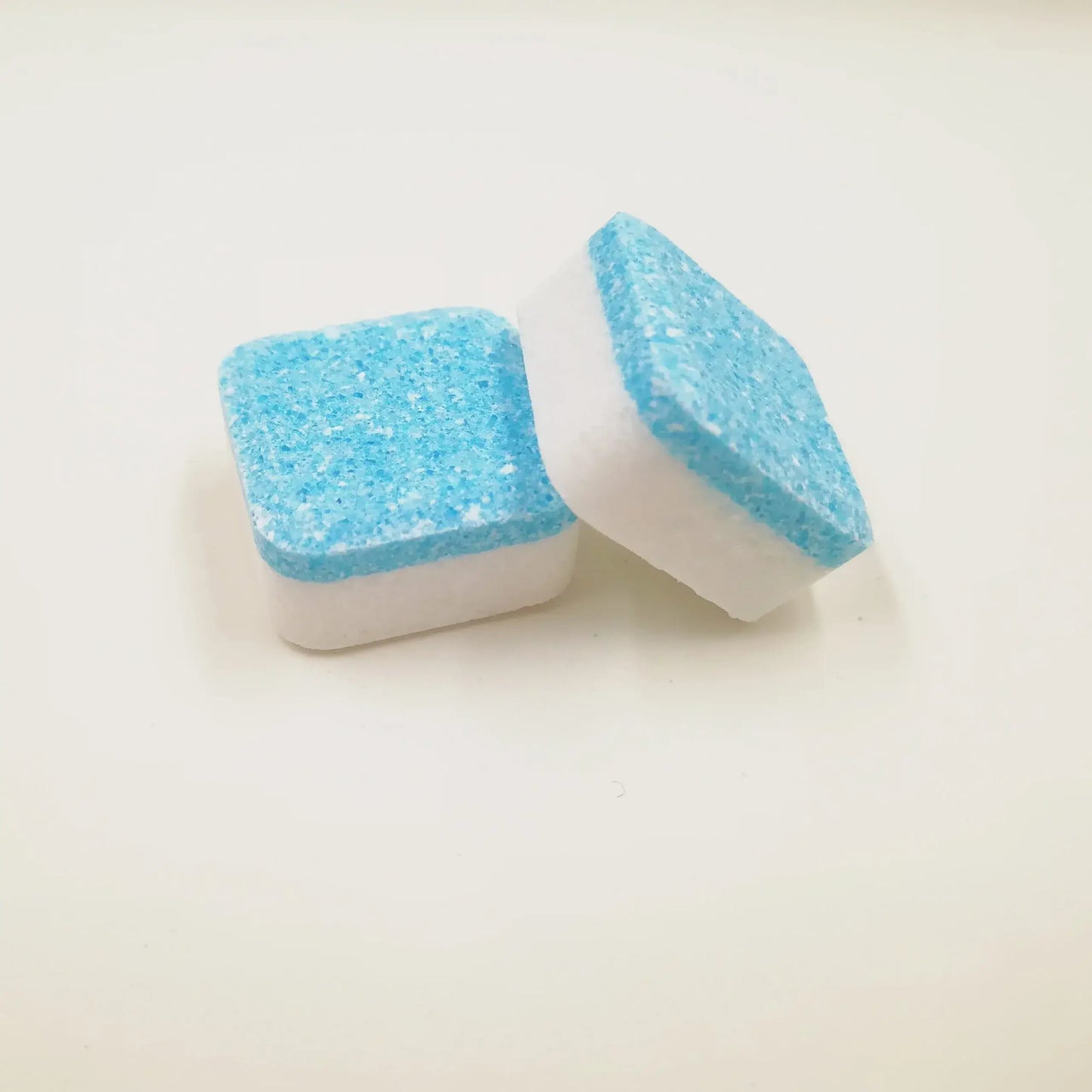 Washing Machine Cleaner Tablets – 12 Tablet | Deep Cleaning