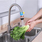 6-Layer Water Purifier Faucet – Advanced Water Tap &amp; Multi-Stage Filtratio