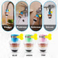 6-Layer Water Purifier Faucet – Advanced Water Tap &amp; Multi-Stage Filtratio