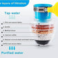 6-Layer Water Purifier Faucet – Advanced Water Tap &amp; Multi-Stage Filtratio