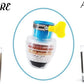 6-Layer Water Purifier Faucet – Advanced Water Tap &amp; Multi-Stage Filtratio