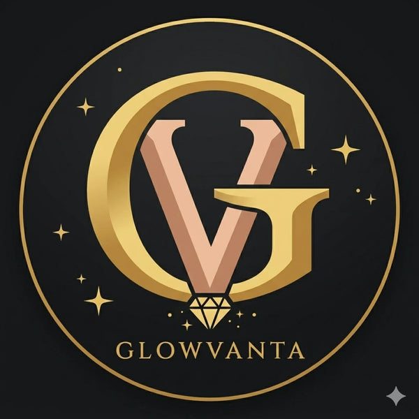 glowvanta