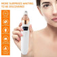 Blackhead Remover Vacuum – Deep Pore Cleaner for Smooth Skin