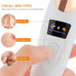 Blackhead Remover Vacuum – Deep Pore Cleaner for Smooth Skin